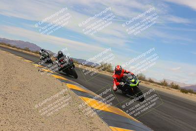 media/Mar-11-2023-SoCal Trackdays (Sat) [[bae20d96b2]]/Turn 7 Inside (1120am)/